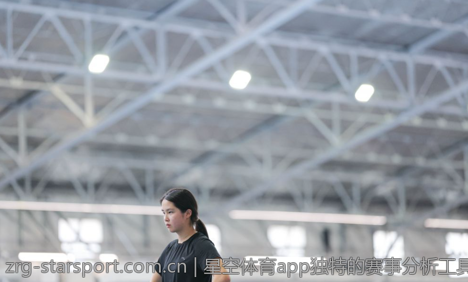 星空体育app独特的赛事分析工具介绍