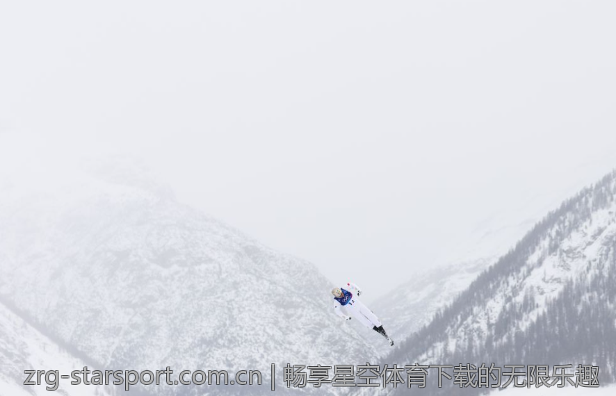 畅享星空体育下载的无限乐趣